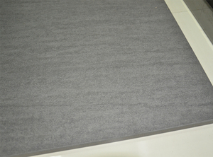 Al aire libre de <span class=keywords><strong>la</strong></span> acera a prueba de baldosas de cerámica para entrada - Product Image 4