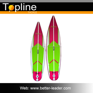 Barcos de pesca inflable <span class=keywords><strong>Sup</strong></span> tabla de surf - Product Image 6