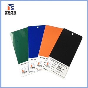 <span class=keywords><strong>Peinture</strong></span> en poudre époxy thermofusible en laiton antique pour la <span class=keywords><strong>peinture</strong></span> de meubles et d'appareils - Product Image 5