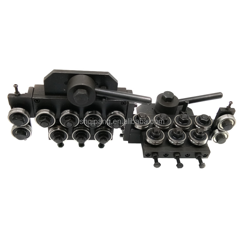 Ручной выпрямитель wiire, устройство для выпрямления стержня JZQ--23/18AV