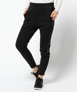 Hot Sale <b>Tech</b> <b>Fleece</b> 70%Cotton 30%Polyester 300Gsm Double Knit Fabric for Leisure Sportswear - Product Image 4