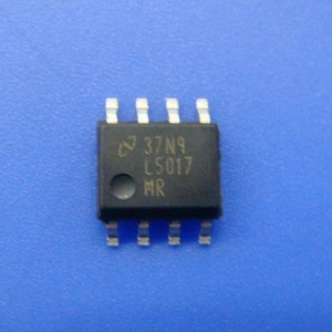 AD637BR נתונים רכישת ממירי Adc/ממירי Dac מתמחה RMS DC ממיר IC Bom שירות - Product Image 5