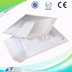 Kraft bong bóng bưu phẩm túi nhiều lớp túi <span class=keywords><strong>maier</strong></span> túi Bưu Phẩm Phong Bì/Chuyển Phát Nhanh Túi - Product Image 6