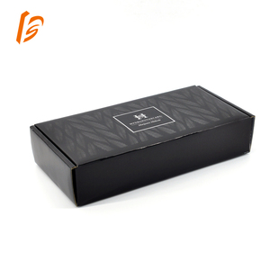 <span class=keywords><strong>De</strong></span> papel pequeño tamaño estándar duro corrugado personalizado <span class=keywords><strong>de</strong></span> embalaje <span class=keywords><strong>de</strong></span> papel caja <span class=keywords><strong>de</strong></span> envío - Product Image 3