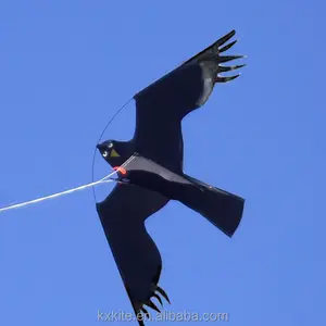 2017 Cabrinha <span class=keywords><strong>Cerf</strong></span>-<span class=keywords><strong>Volant</strong></span> Aigle Kite <span class=keywords><strong>Oiseau</strong></span> <span class=keywords><strong>cerf</strong></span>-<span class=keywords><strong>volant</strong></span> - Product Image 1