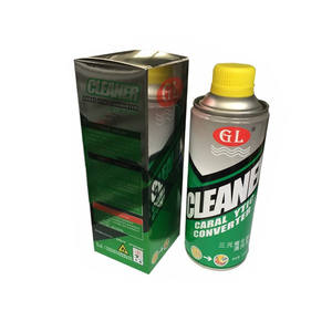 Venta al por mayor <span class=keywords><strong>diesel</strong></span> Convertidor Catalítico <span class=keywords><strong>limpiador</strong></span> - Product Image 5