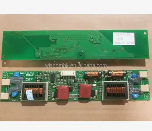 FOR TDK CXA-0349 PCU-P141A LCD INVERTER made in Japan