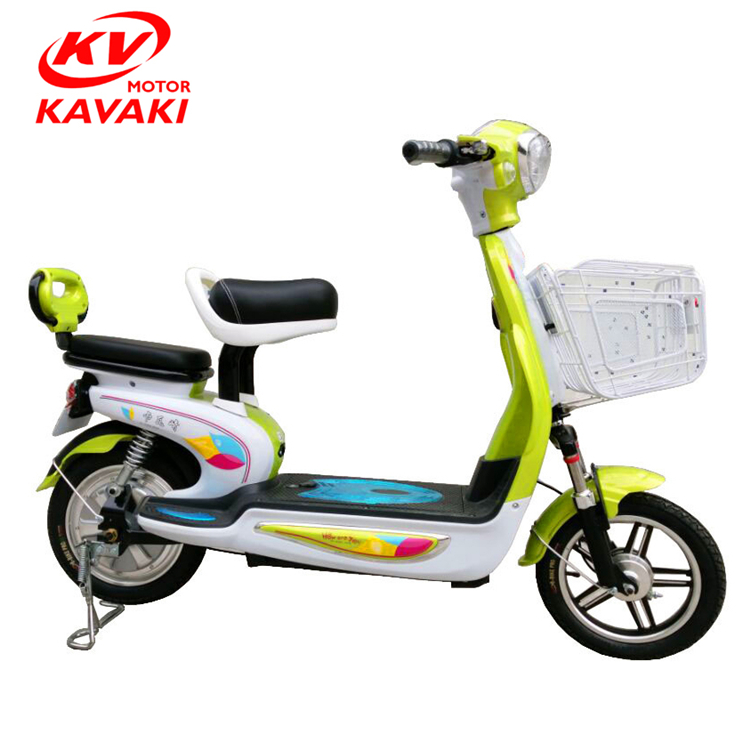 チョッパー型 ebike 電動自転車 チョッパー型 ebike 電動自転車 SUPER73 ZX – super73.jp