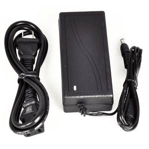 Нормальный настольный адаптер питания 12 В 3 А 9 в 4 а 12 В 3,33 а 12 В 4 а 5 а 3000 мА 6 А 3 А 12 В - Product Image 2