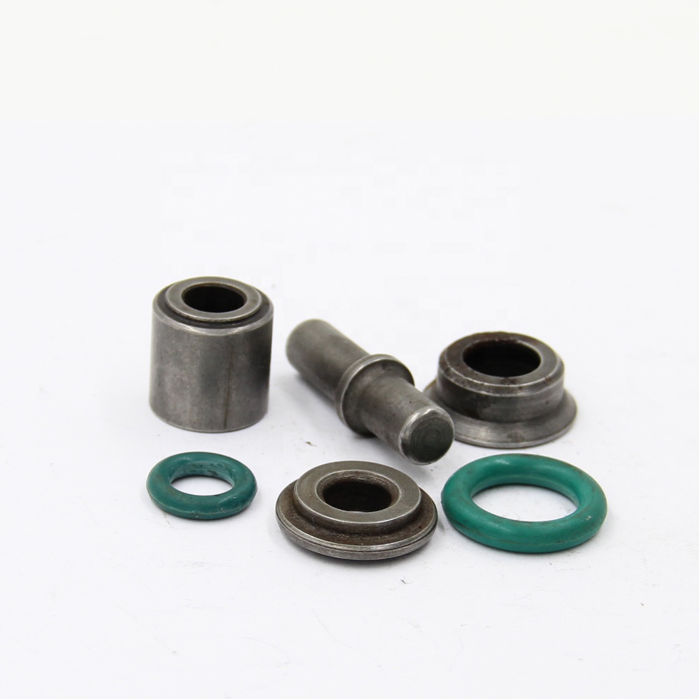 Серия запасных частей вращающегося молотка 2470