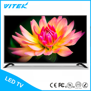 VTEX Новая акция OEM ODM принимает 42-дюймовый смарт-телевизор по ценам Nobel TV оптовый поставщик из Китая - Product Image 5
