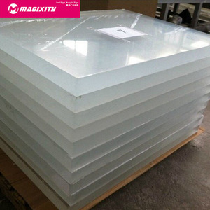 cheap-plexiglass-sheets perspex plastic sheet wholesale acrylic plates