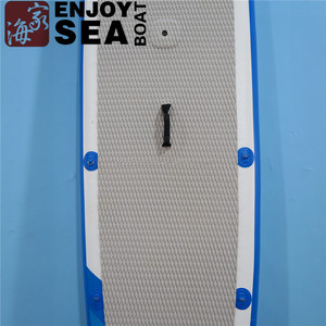 Planche à <span class=keywords><strong>Paddle</strong></span> <span class=keywords><strong>gonflable</strong></span> personnalisée pour adultes, planche de <span class=keywords><strong>Paddle</strong></span>/surf/cerf-volant Double couche, - Product Image 4