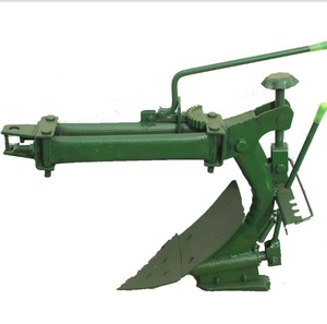 Micro lavorazione fresa doppio aratro per <span class=keywords><strong>il</strong></span> Piccolo impianto gullies - Product Image 6