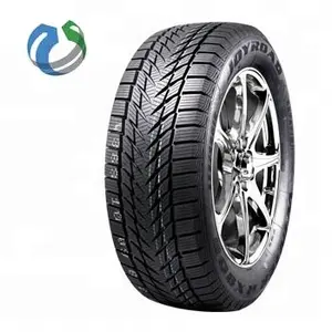 Marca JOYROAD 165R13C 165/70R14LT neumático de coche de semi-Acero, neumático de coche de invierno