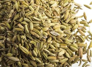 Té de Anís Pimpinella <span class=keywords><strong>Anisum</strong></span> 100% Puro y Seco de China - Product Image 4
