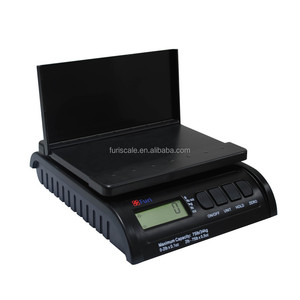<span class=keywords><strong>Balance</strong></span> postale Pesant Échelle Sps-35Kg - Product Image 2