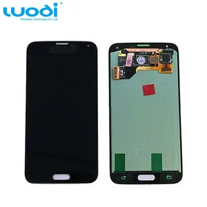 Repair Parts LCD and Touch Screen Digitizer for Samsung Galaxy E7