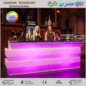 Led móvil bar venta australia - Product Image 1
