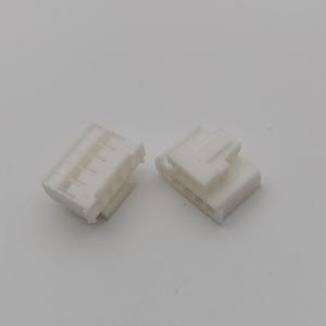 Yeonho 2.0 mét Pitch 3 pin nối SMH200-03 nhà ở dây để Hội Đồng Quản trị kết nối - Product Image 5