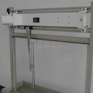 <span class=keywords><strong>Marine</strong></span> Elektronische Horizontale Typ Glas Fensterreinigung Scheibenwischer - Product Image 1