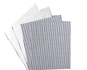 Polyethylene Sợi Thủy Tinh Nhà Máy Tách Pin - Product Image 2