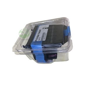 Bản gốc 95% mới được tân trang lại 932XL 933XL 932 933 đầu in cho H-P Officejet 6100 6600 6815 6700 7610 7110 7612 đầu in - Product Image 6