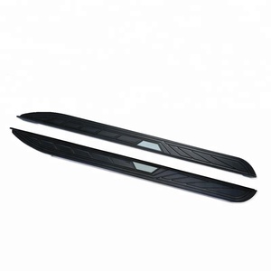 AUTO PASSO LATERALE PREDELLINO PER <span class=keywords><strong>SKODA</strong></span> <span class=keywords><strong>KODIAQ</strong></span> 2017 - Product Image 1