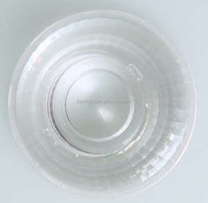 Professionnel super lumineux <span class=keywords><strong>3</strong></span> w/5 w/7 w verre <span class=keywords><strong>GU5</strong></span>.<span class=keywords><strong>3</strong></span> GU10 cob rohs led éclairage spots 220 v - Product Image 4