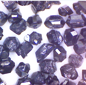 Méthode <span class=keywords><strong>de</strong></span> <span class=keywords><strong>d</strong></span>étonation quelque mieux poudre <span class=keywords><strong>de</strong></span> <span class=keywords><strong>diamant</strong></span> nano, poudre <span class=keywords><strong>de</strong></span> <span class=keywords><strong>diamant</strong></span> nano <span class=keywords><strong>d</strong></span>étonée utilisée - Product Image 4