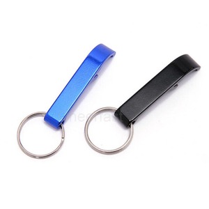 Ouvre-bouteille de <span class=keywords><strong>vin</strong></span> porte-<span class=keywords><strong>clé</strong></span> personnalisé, anneau surdimensionné Portable, ouvre-bouteille de <span class=keywords><strong>vin</strong></span> - Product Image 6