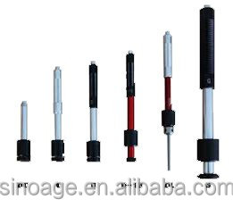 Digital probador de dureza de <span class=keywords><strong>metal</strong></span> ventas HARTIP3000 con alta precisión - Product Image 4