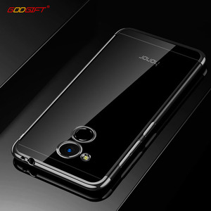 Coque et accessoires de téléphone portable, protection arrière pour Huawei <span class=keywords><strong>Honor</strong></span> <span class=keywords><strong>V9</strong></span> Play/ 6C Pro, 2018 - Product Image 6