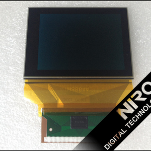 AUDI A3-A4-A6 <span class=keywords><strong>LCD</strong></span> màn hình hiển thị và Audi a4 avant <span class=keywords><strong>LCD</strong></span> <span class=keywords><strong>Panel</strong></span> cho xe GPS Navigator, âm thanh xe hơi, khung ảnh kỹ thuật số - Product Image 1