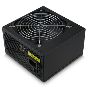 Fournitures d'<span class=keywords><strong>ordinateur</strong></span> d'usine CPU 12V rail 400 watts alimentation pour <span class=keywords><strong>ordinateur</strong></span> de bureau - Product Image 2