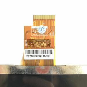 Màn Hình Lcd 7 Inch Giảm Giá Mạnh Cho Huawei S7-721u 701 - Product Image 3