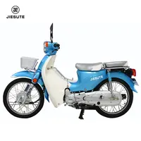 50cc 110cc 스쿠터 오토바이 저렴한 오토바이