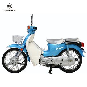 <span class=keywords><strong>50cc</strong></span> 110cc Motorino Del Motociclo a buon mercato Ciclomotore Moto - Product Image 1