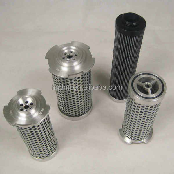 FILU HYDRAULIC FILTER ELEMENT HYD 6370/95 TGL42872