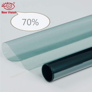 La ventana de cerámica nana de cerámica del alto producto del producto de la venta caliente del rechazo del ir rechazó la pelícu - Product Image 5