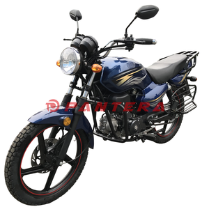 Nuovo Faro Rotondo 2019 per Moto <span class=keywords><strong>Hero</strong></span> II Street 50cc - Product Image 3