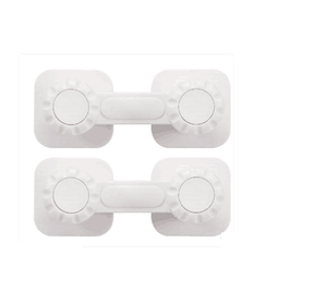 Produits pour bébés Produits innovants de sécurité pour bébés/<span class=keywords><strong>Porte</strong></span> coulissante/Serrure de fenêtre Produits pour bébés - Product Image 1