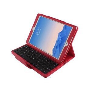 mini clavier bluetooth dfy ce rohs fcc pour <span class=keywords><strong>lifeproof</strong></span> mini ipad cas - Product Image 4