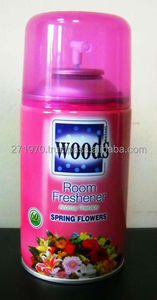 Ambientador ecológico de calidad premium, olor perfecto y producto premium - Product Image 5