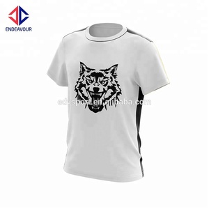 Tùy chỉnh thiết kế carton Tshirt, thiết kế miễn phí - Product Image 5