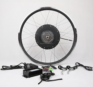 <span class=keywords><strong>ชุด</strong></span>แต่งดุมล้อไฟฟ้า<span class=keywords><strong>3</strong></span> BLDC 3000W,<span class=keywords><strong>ชุด</strong></span>คิตแปลงสำหรับมอเตอร์ไซค์ไฟฟ้ามอเตอร์ - Product Image 4