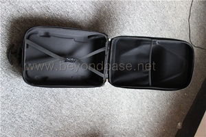 Bolsas escolares Trolley con ruedas maleta para niños, mochila scooter, impresión 3d de dibujos animados niños mochila eva mochila escolar - Product Image 5
