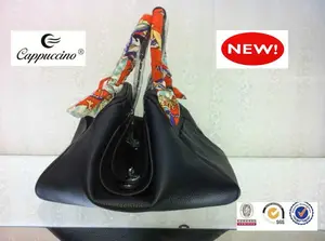 2014 import fashion brand authentic designer high quality ladies tote handbags wholesale prices china