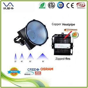 2015 150 w palmo <span class=keywords><strong>de</strong></span> la larga vida altas luces bahía 5 años <span class=keywords><strong>de</strong></span> garantía industrial led alta luz <span class=keywords><strong>de</strong></span> la bahía - Product Image 1