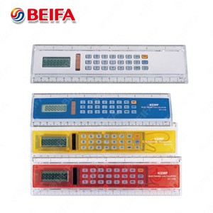 ACA006 Tienda Online de China Fracción <span class=keywords><strong>Calculadora</strong></span> - Product Image 1